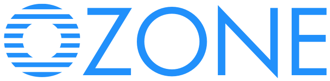Ozone AC Services